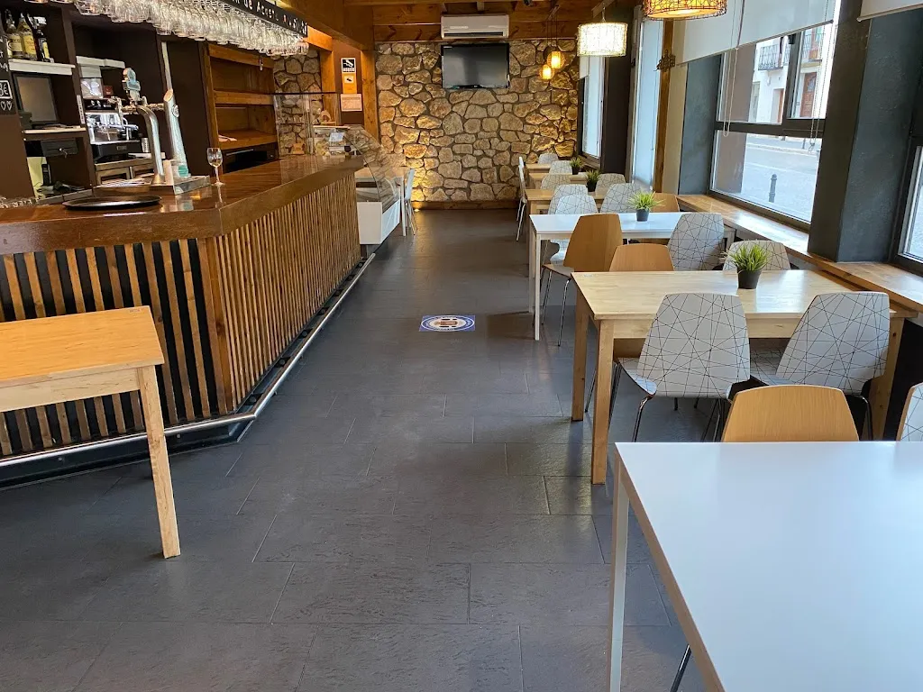 El Rincon De Acosta_Burgo de Osma-Ciudad de Osma_slider_image_3