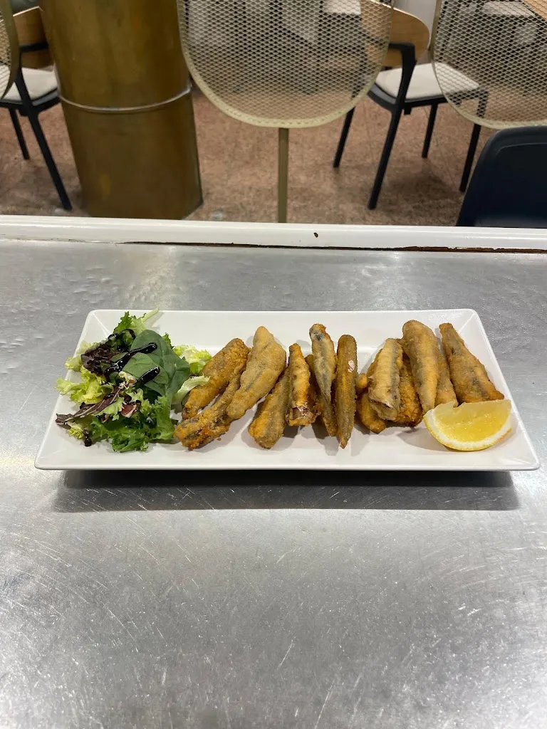 Cafeteria 2000_Burgo de Osma-Ciudad de Osma_slider_image_2