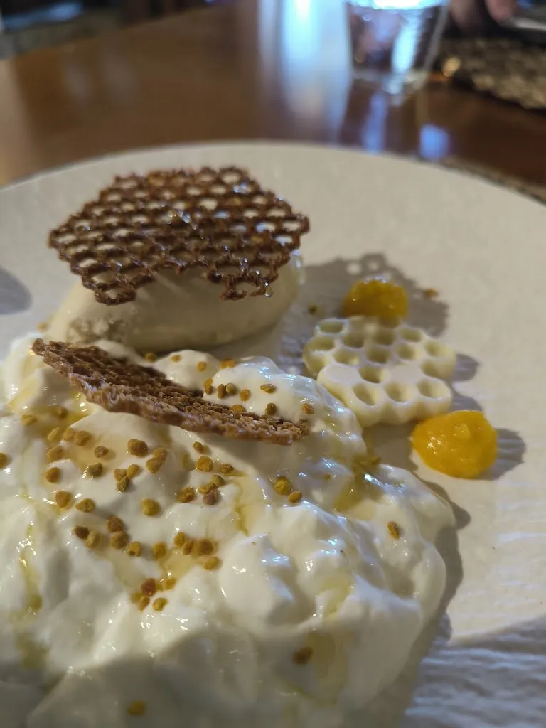 Menu_Bar-Restaurante de Caracena_Caltojar_image_5