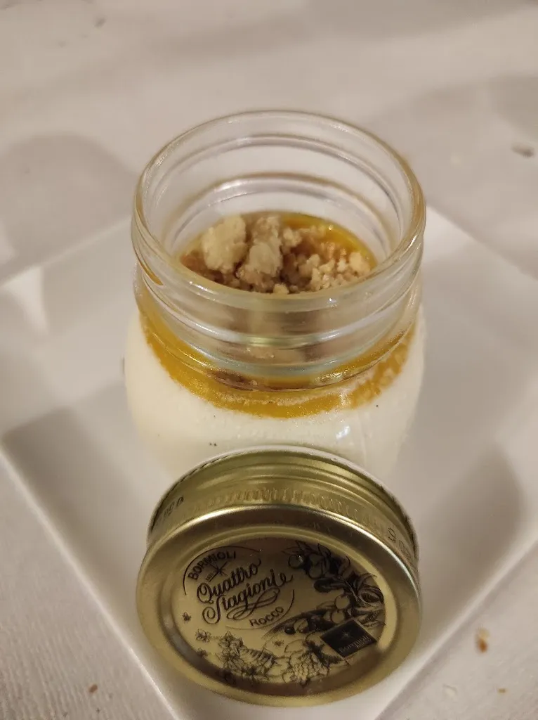 Menu_Bar-Restaurante de Caracena_Caltojar_image_7