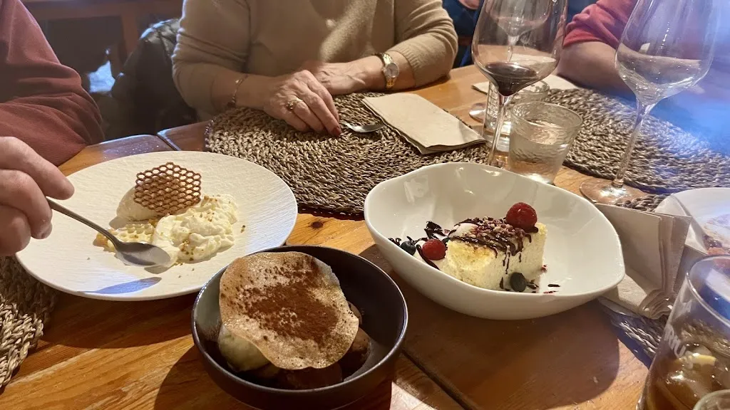 VIAMOptical_Bar-Restaurante de Caracena_Caltojar_review