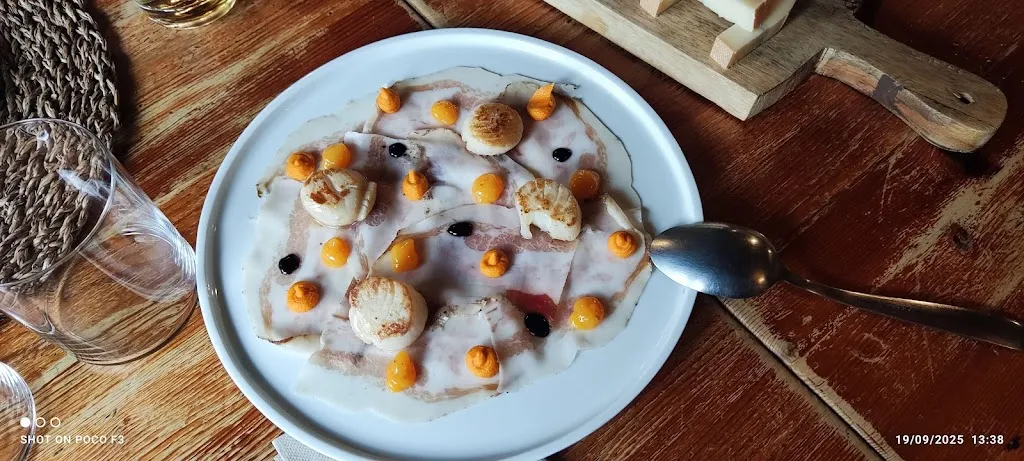 Bar-Restaurante de Caracena_Caltojar_slider_image_3