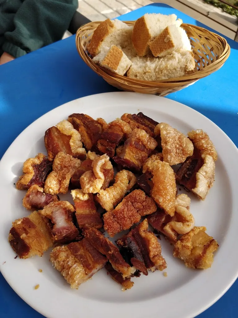 Menu_Calatañazor_Calatañazor_image_5