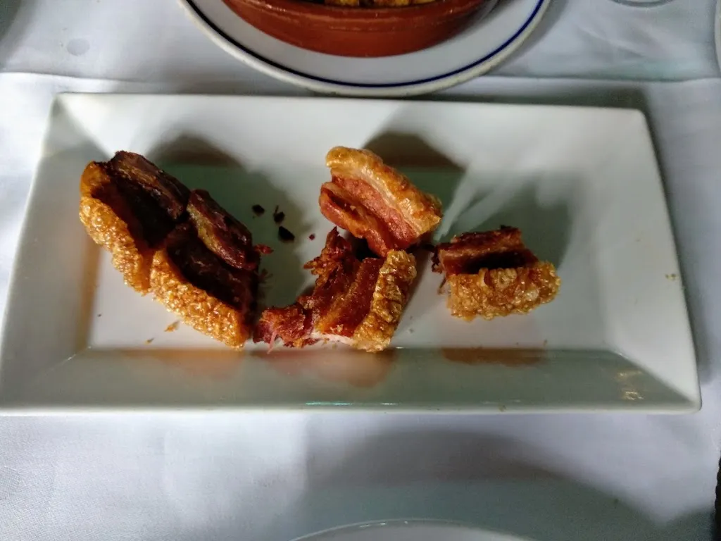 Menu_Calatañazor_Calatañazor_image_6