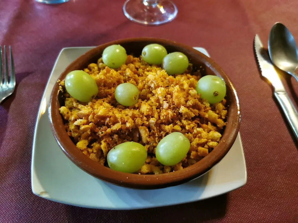 Menu_Calatañazor_Calatañazor_image_7