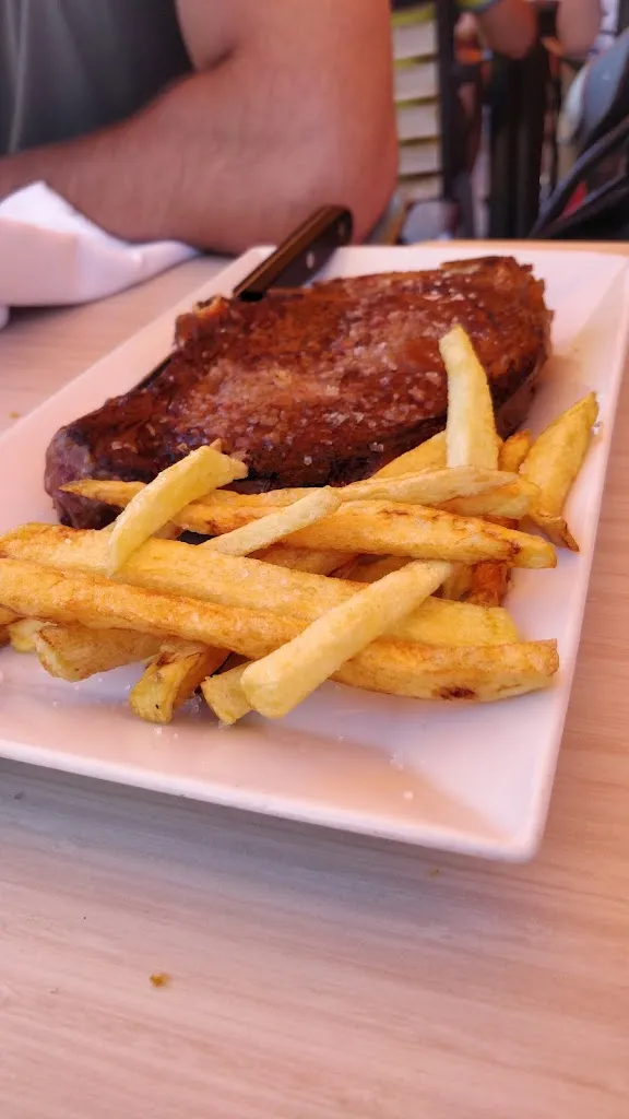 Menu_Calatañazor_Calatañazor_image_8