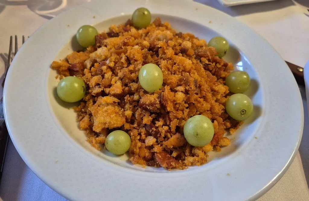 Paco Gamero_Calatañazor_Calatañazor_review