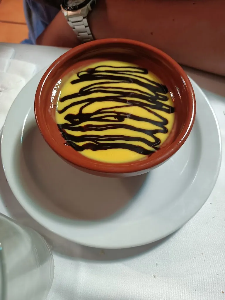 kico gonzalez_Calatañazor_Calatañazor_review