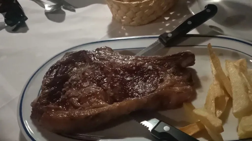 Calatañazor_Calatañazor_slider_image_2