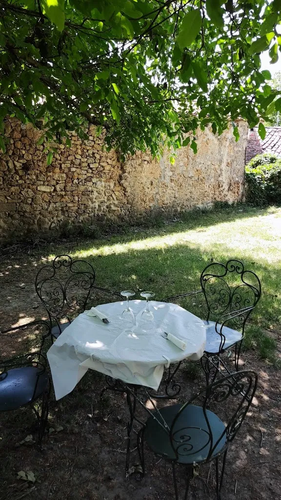 Las Andanzas Del Manza_El Palomar de Calatañazor_Calatañazor_review