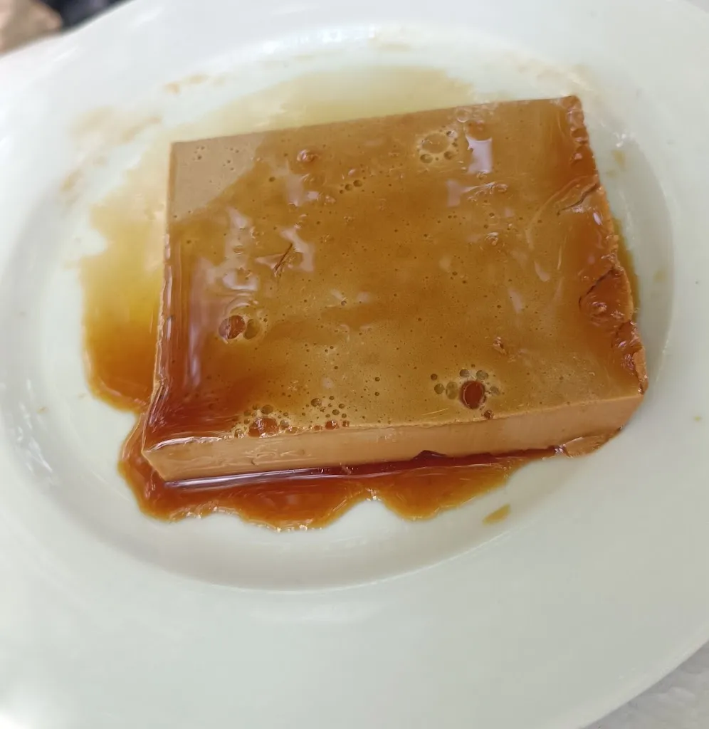 Iñaki Baztarrika Gutierrez_El Palomar de Calatañazor_Calatañazor_review