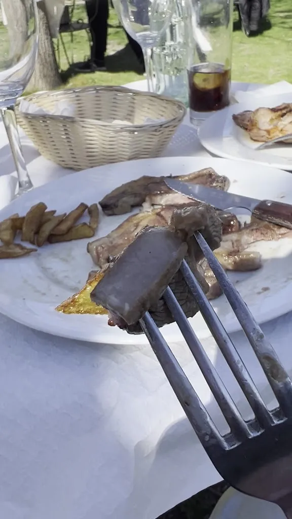 El Palomar de Calatañazor_Calatañazor_slider_image_2