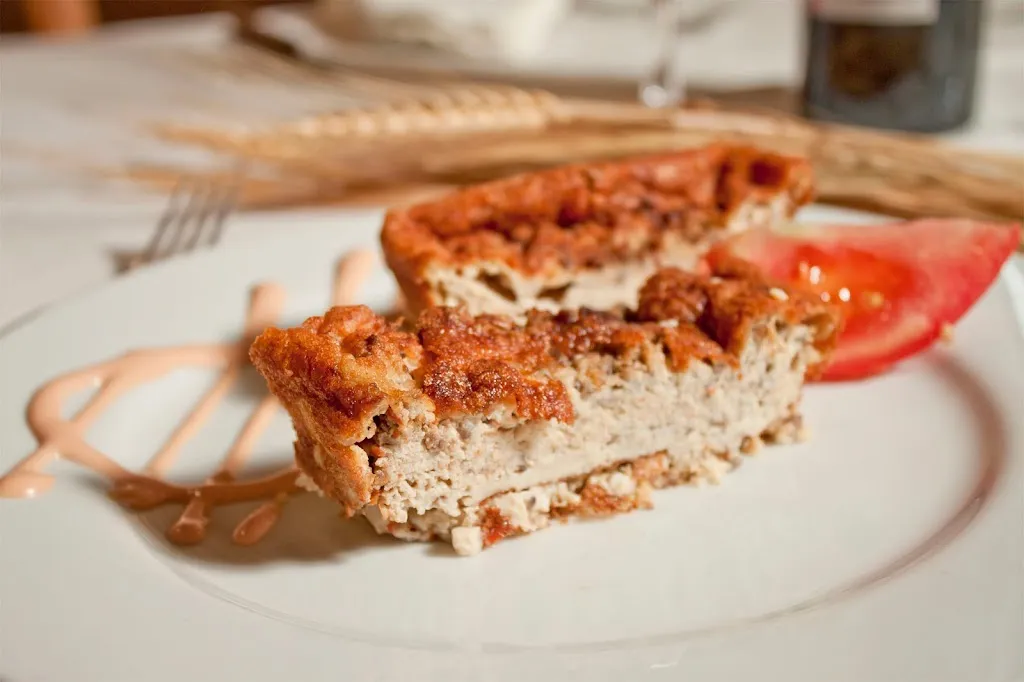 El Palomar de Calatañazor_Calatañazor_slider_image_3