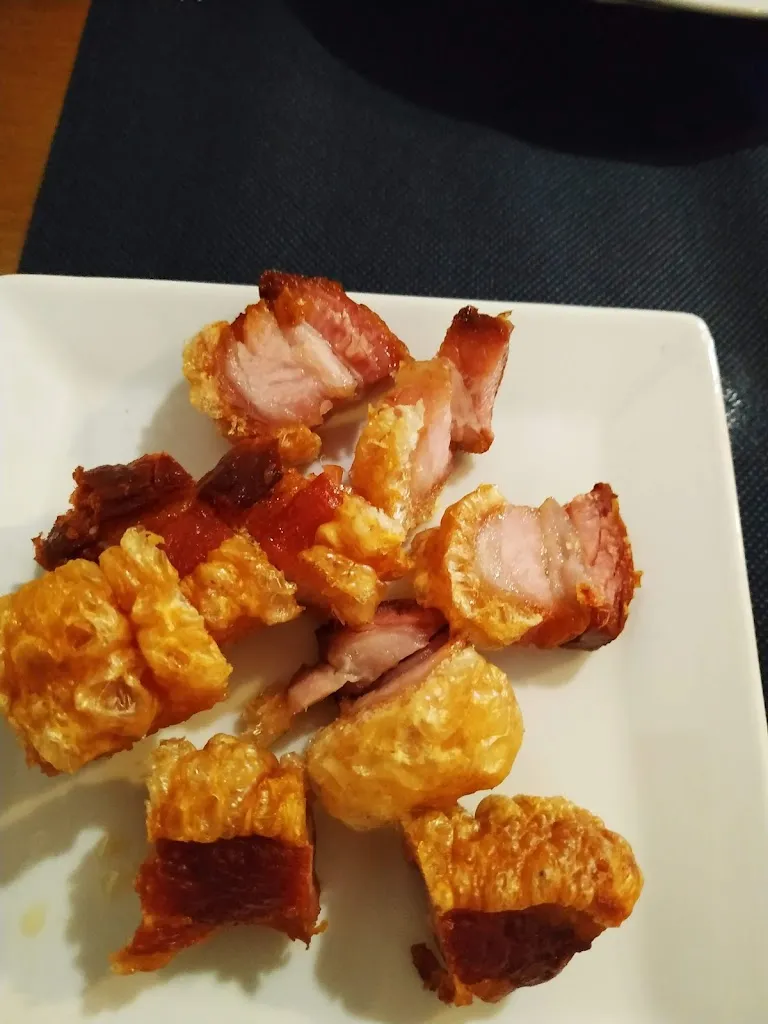 Menu_Restaurante Sabinar_Calatañazor_image_5