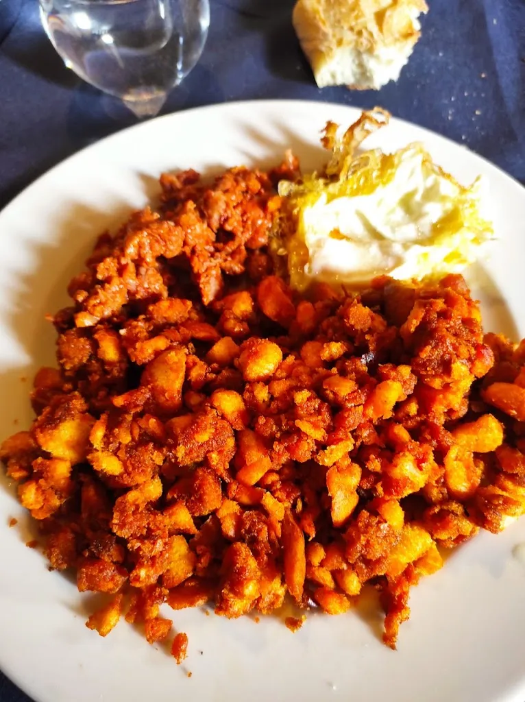 Menu_Restaurante Sabinar_Calatañazor_image_6