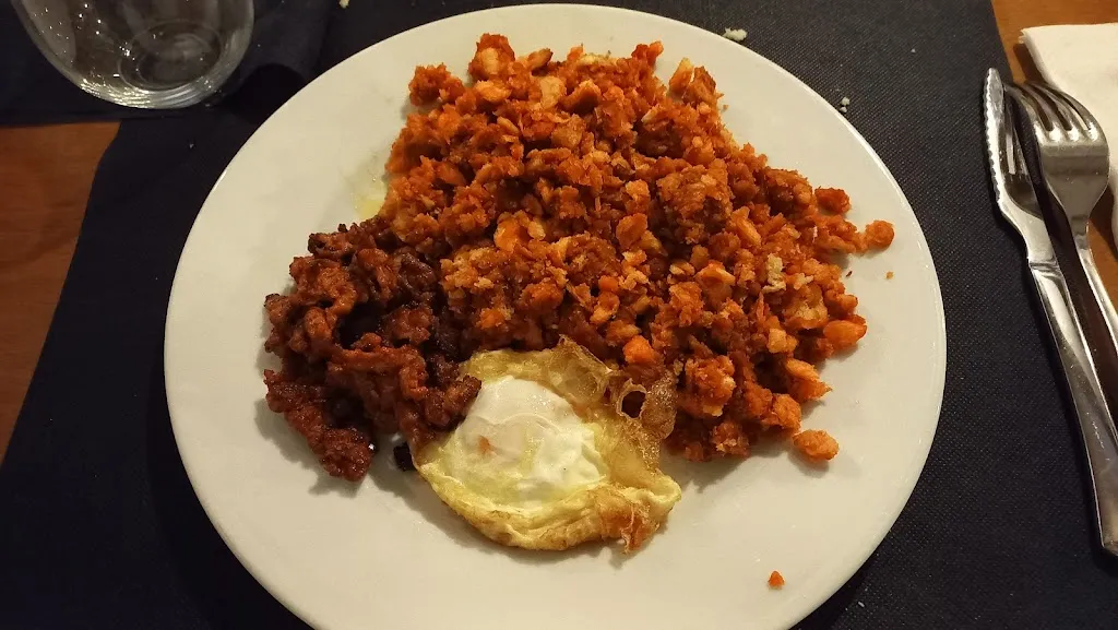 Menu_Restaurante Sabinar_Calatañazor_image_7