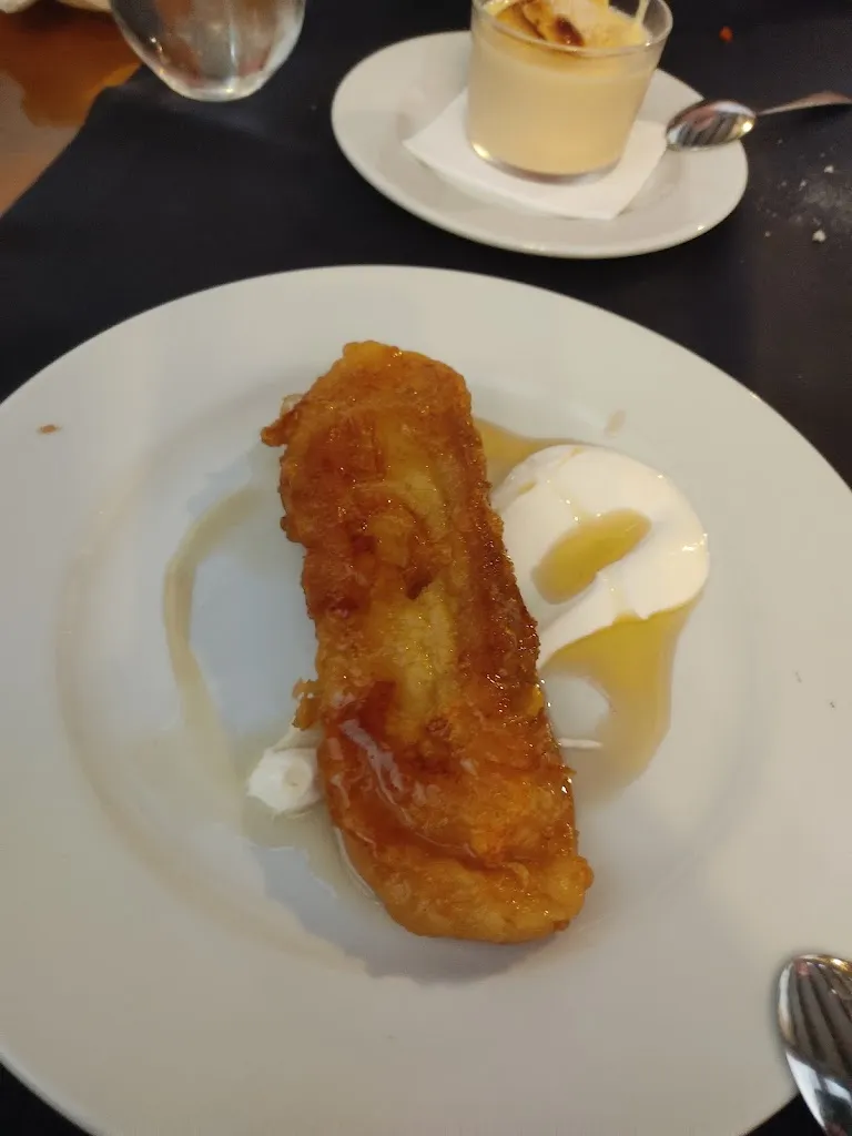 Menu_Restaurante Sabinar_Calatañazor_image_8