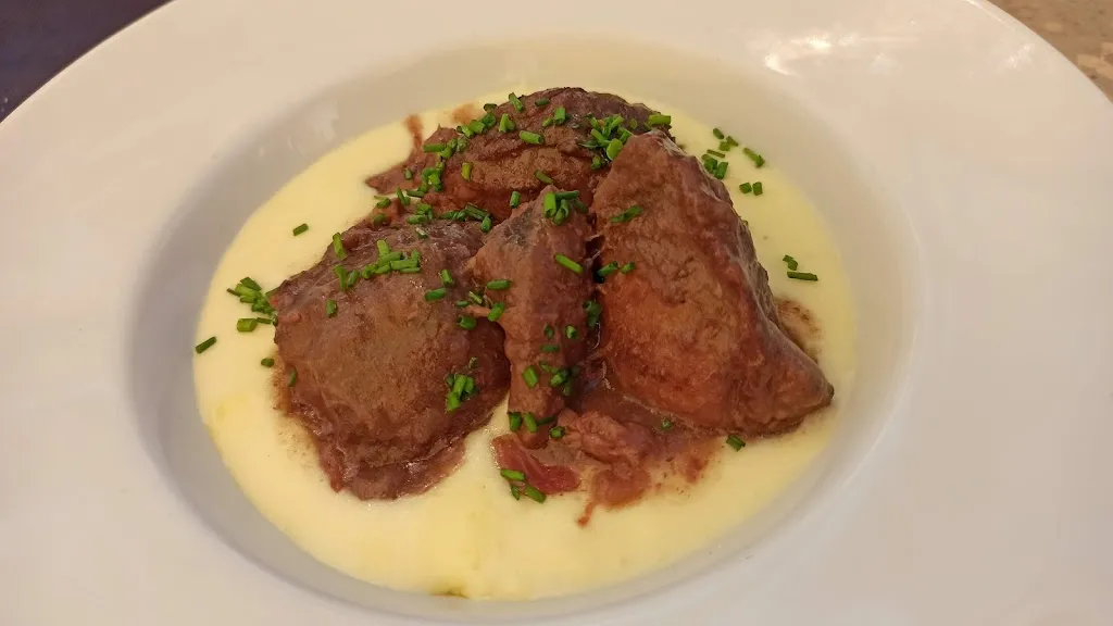 Menu_Restaurante Sabinar_Calatañazor_image_9