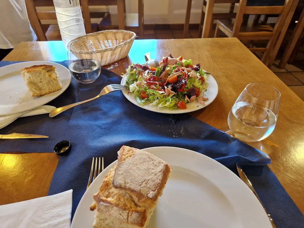 Oscar Gz_Restaurante Sabinar_Calatañazor_review