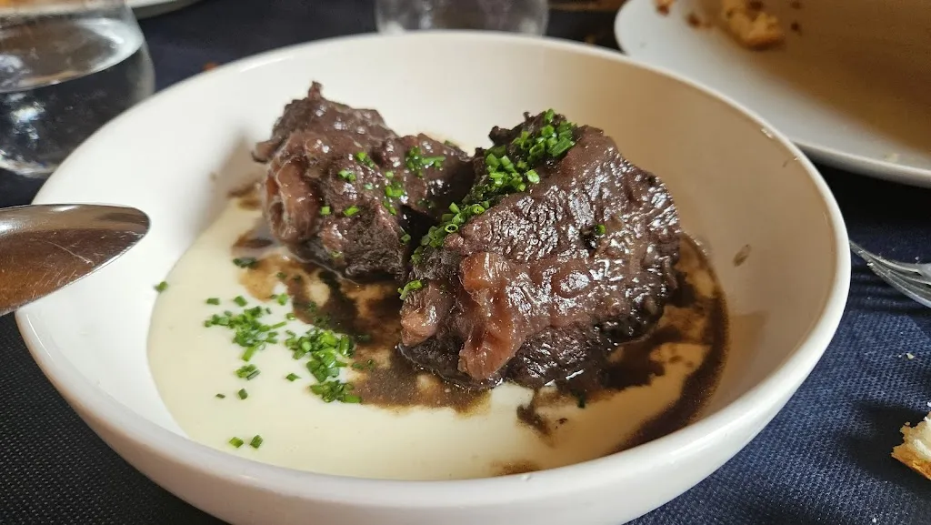 Restaurante Sabinar_Calatañazor_slider_image_2