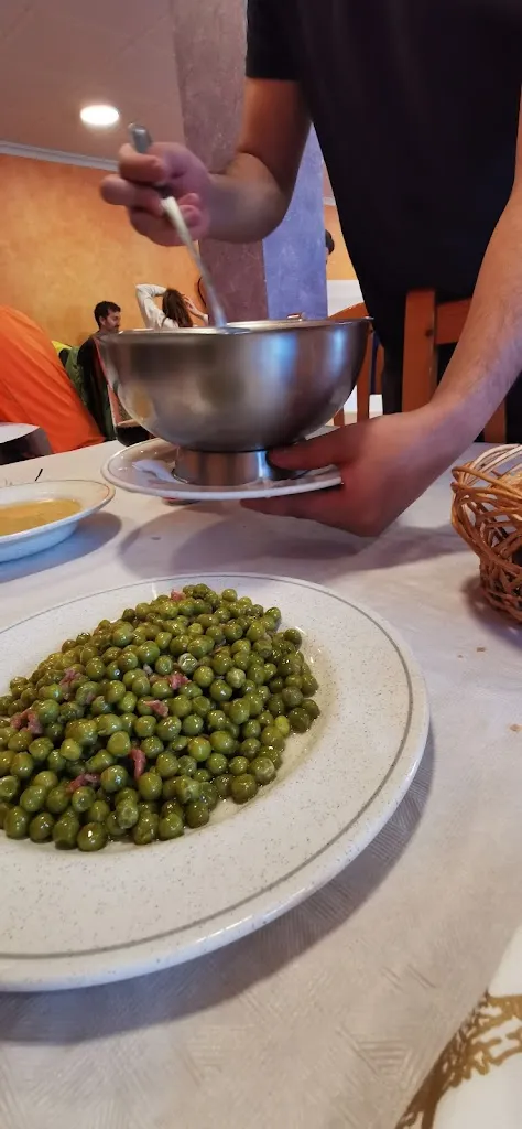 Menu_Restaurante Carlos Mary_Candilichera_immagine_5