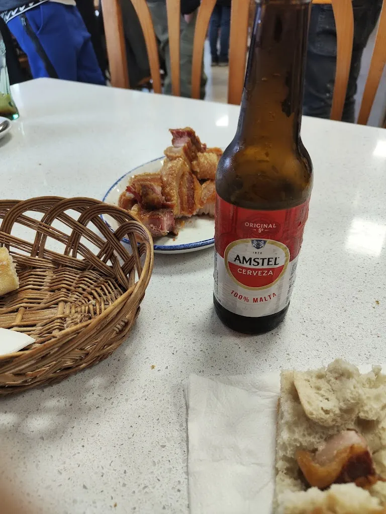 Menu_Restaurante Carlos Mary_Candilichera_immagine_6