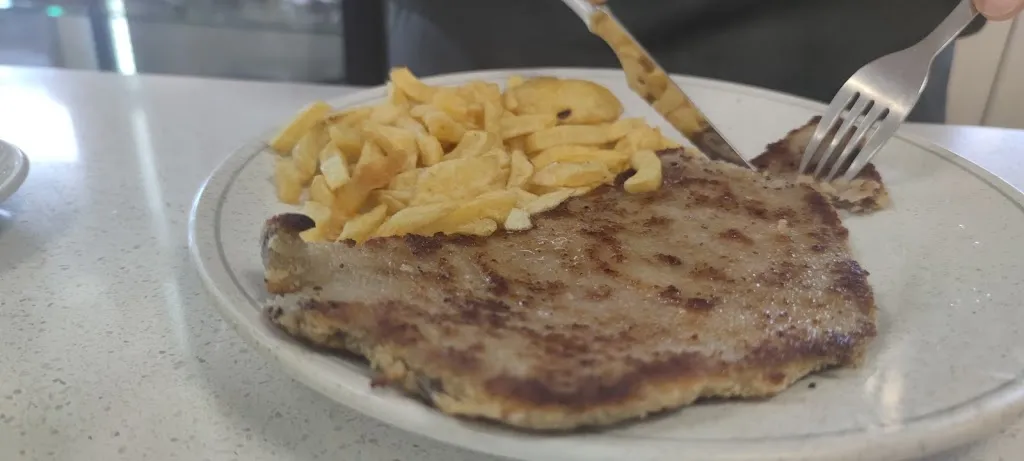 Menu_Restaurante Carlos Mary_Candilichera_immagine_7