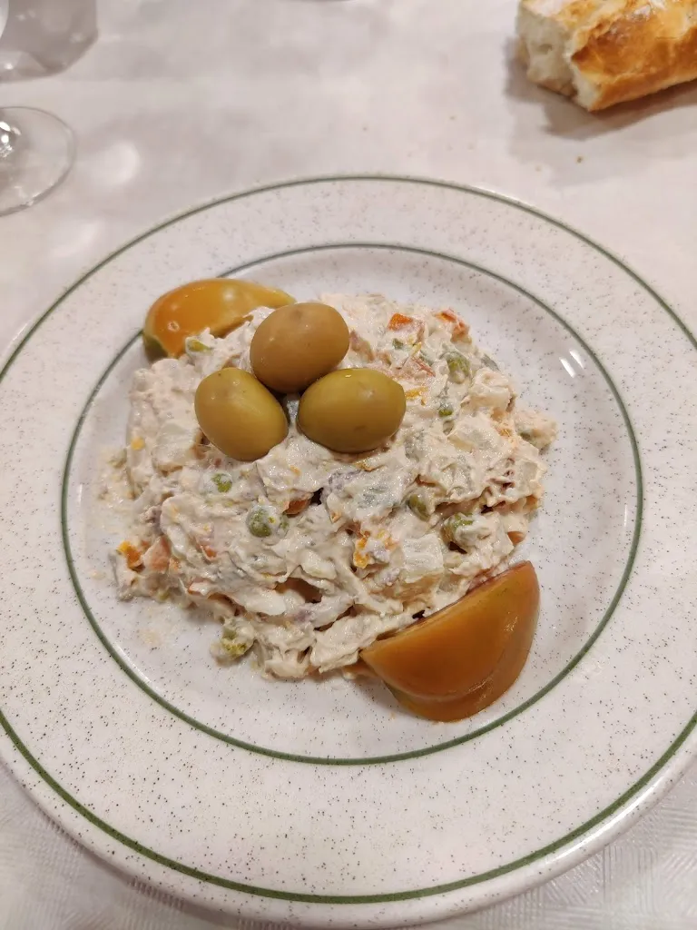 Menu_Restaurante Carlos Mary_Candilichera_immagine_8