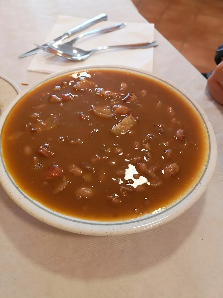 Menu_Restaurante Carlos Mary_Candilichera_immagine_9