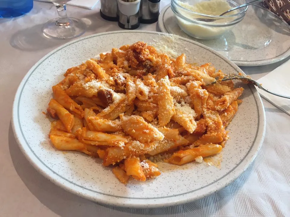 Restaurante Carlos Mary_Candilichera_slider_image_3