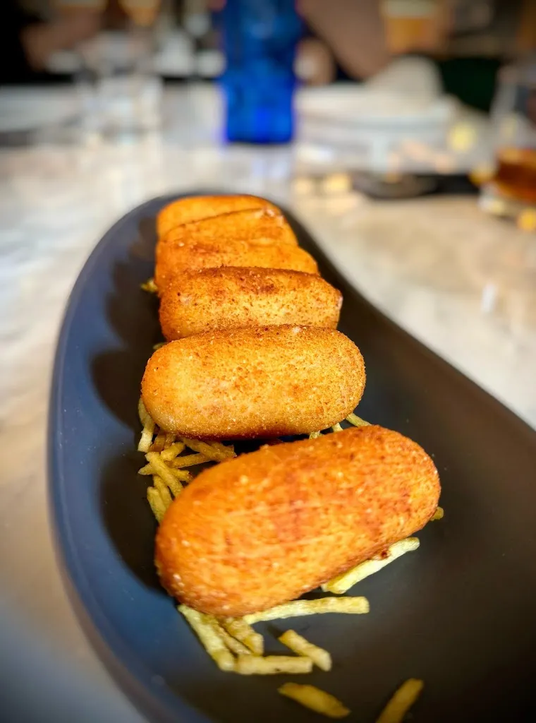 Menu_Brisket Restaurante_Huércal de Almería_image_7