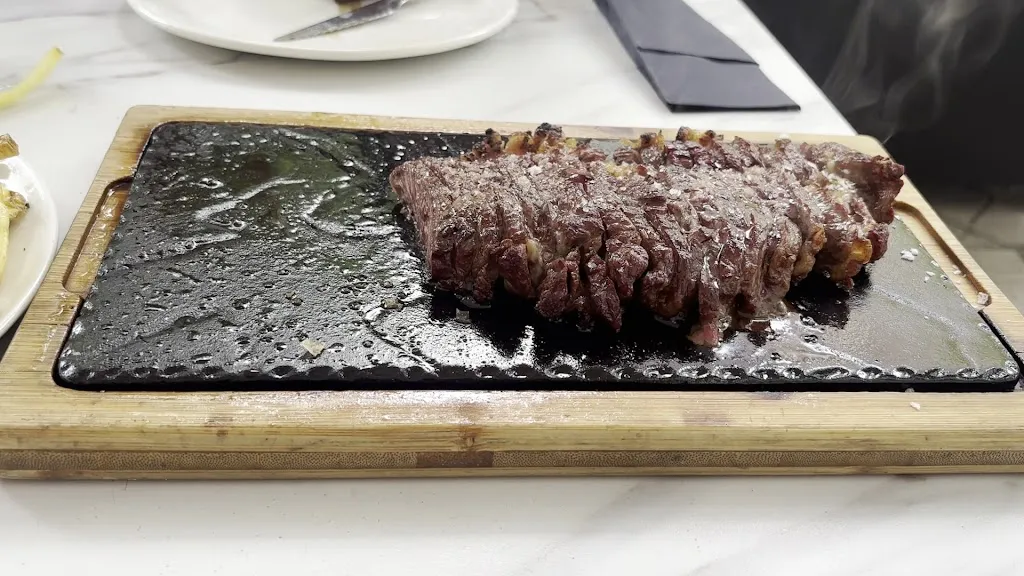 Brisket Restaurante_Huércal de Almería_slider_image_2