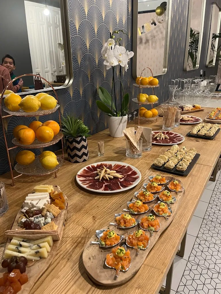 Brisket Restaurante_Huércal de Almería_slider_image_3