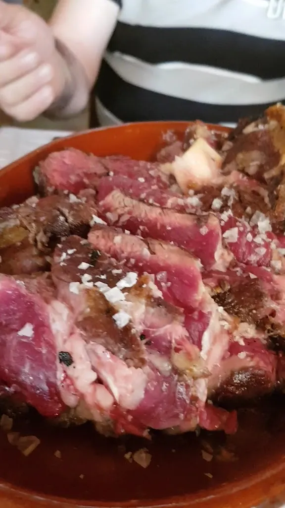 HOTEL-RESTAURANTE TIERMES_Carrascosa de Abajo_slider_image_2