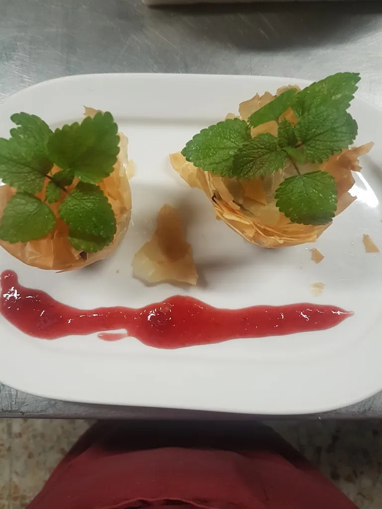 HOTEL-RESTAURANTE TIERMES_Carrascosa de Abajo_slider_image_3