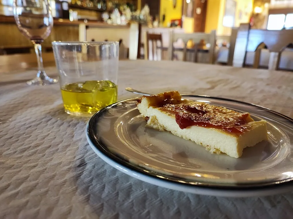 Menu_Mesón Julio Casarejos_Casarejos_image_3