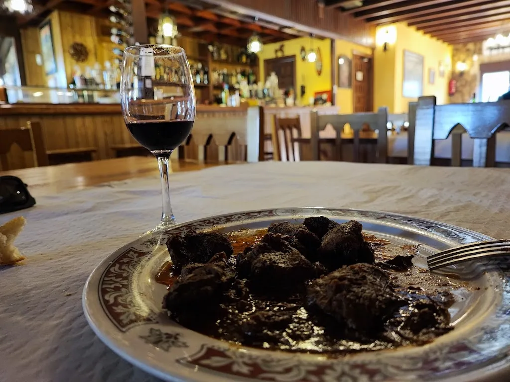 Menu_Mesón Julio Casarejos_Casarejos_image_4