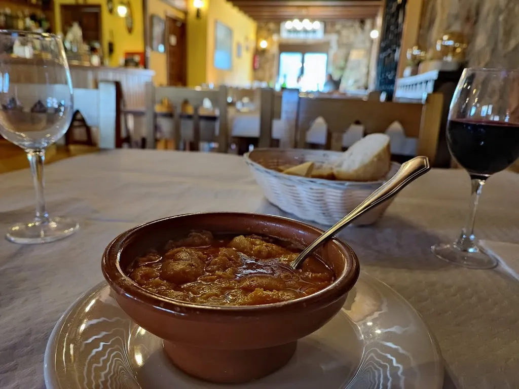 Menu_Mesón Julio Casarejos_Casarejos_image_5