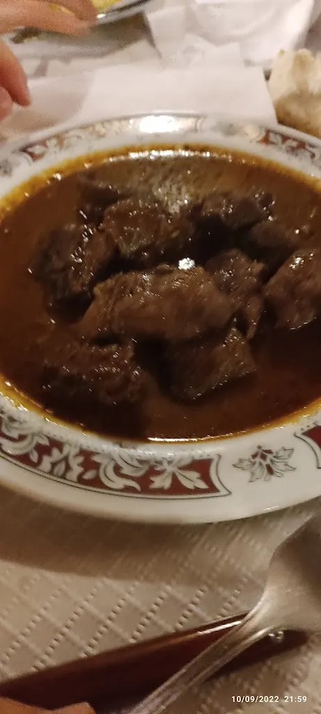 Menu_Mesón Julio Casarejos_Casarejos_image_6