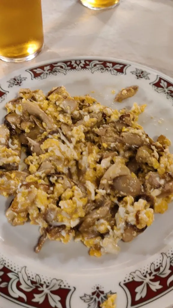 Menu_Mesón Julio Casarejos_Casarejos_image_7