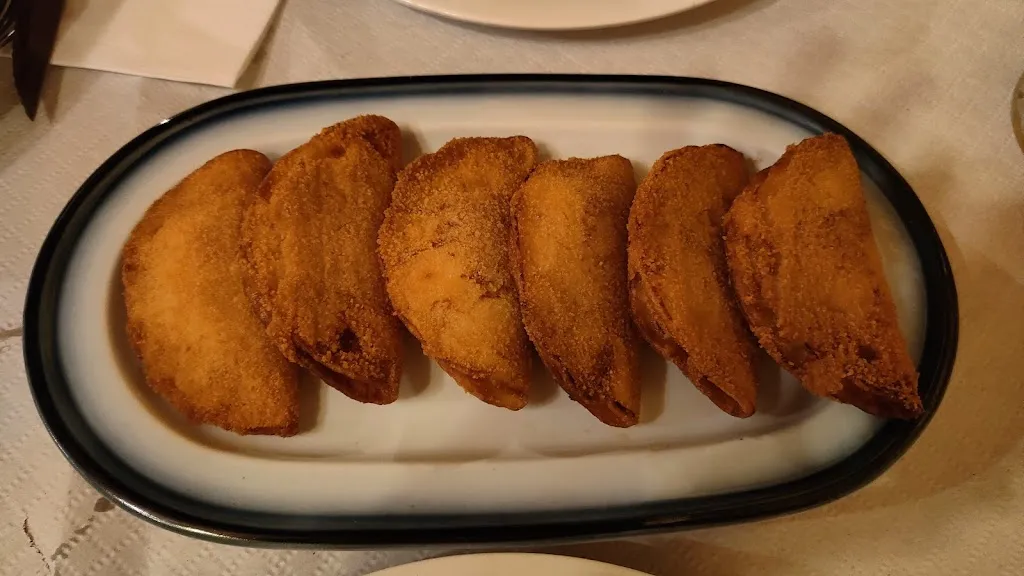 Menu_Mesón Julio Casarejos_Casarejos_image_8