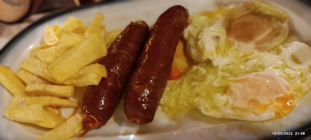 Menu_Mesón Julio Casarejos_Casarejos_image_9