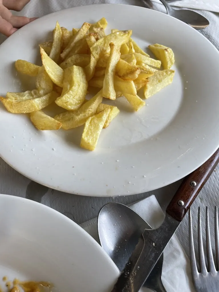 javier Insunza Prieto_Mesón Julio Casarejos_Casarejos_review