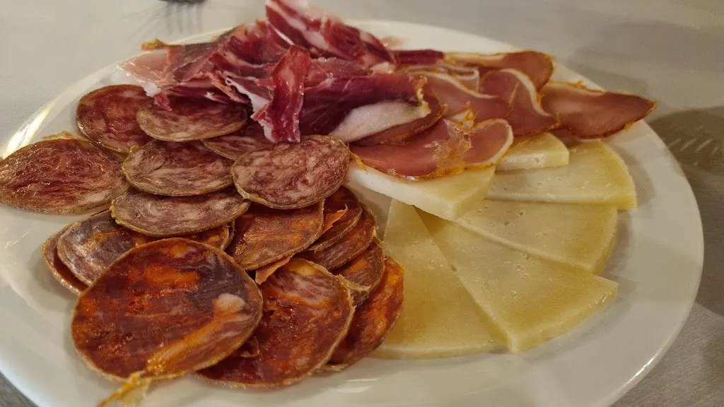 Mesón Julio Casarejos_Casarejos_slider_image_2