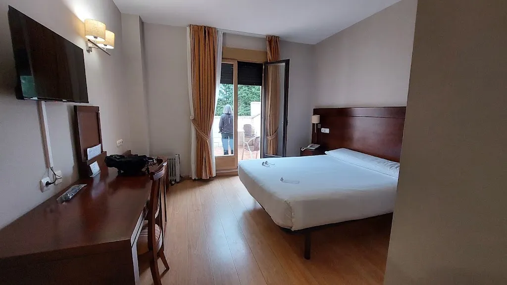 Hotel Campos de Castilla_Castilfrío de la Sierra_slider_image_1