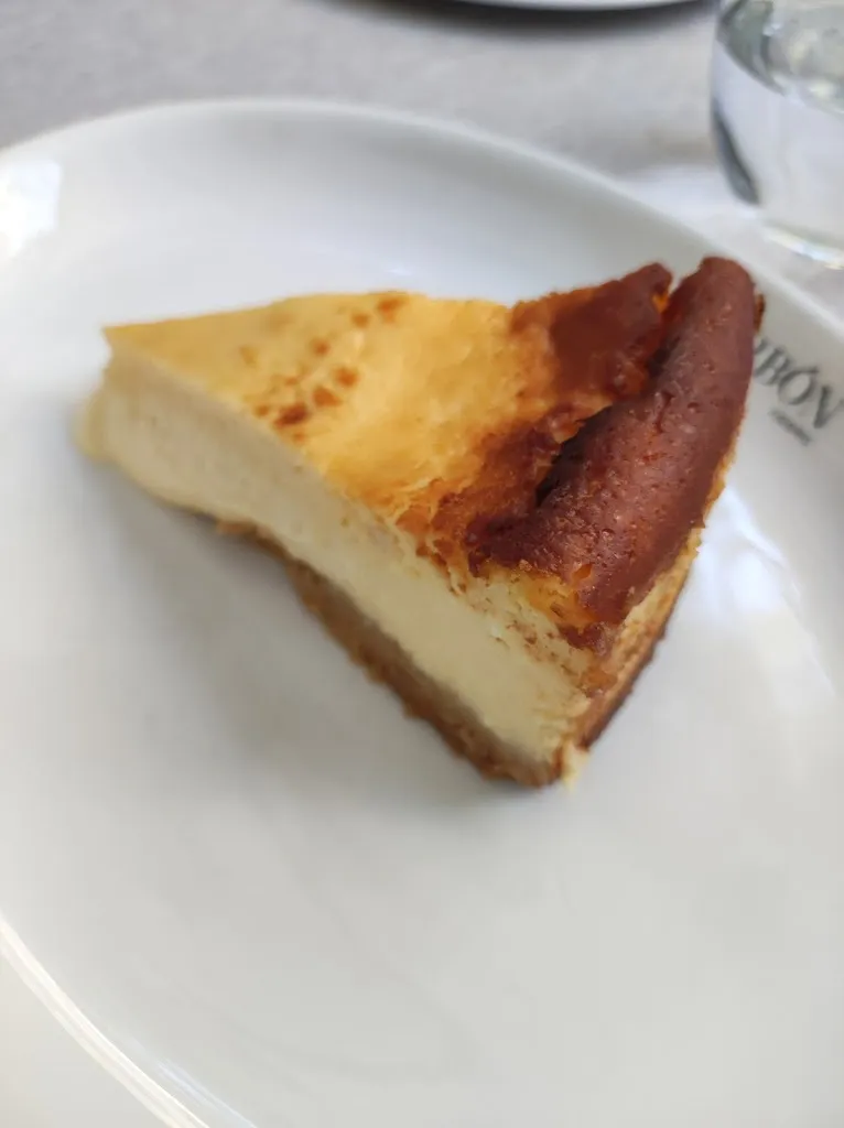 Menu_Restaurante Carbón_Cerbón_immagine_5