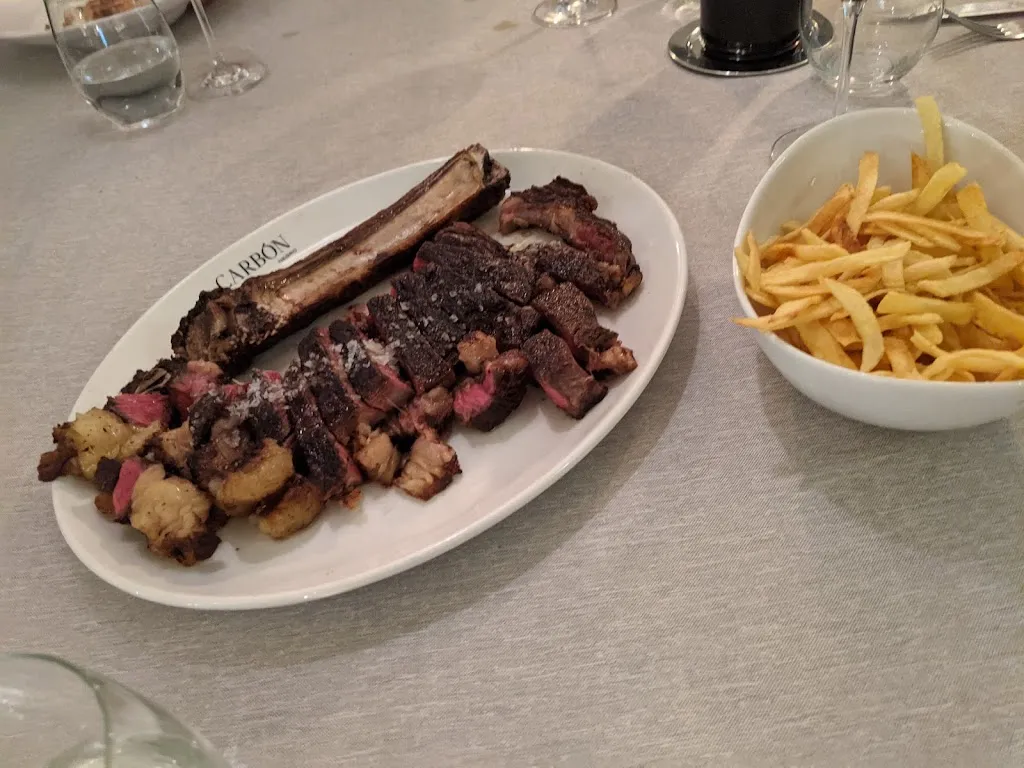 Menu_Restaurante Carbón_Cerbón_immagine_6