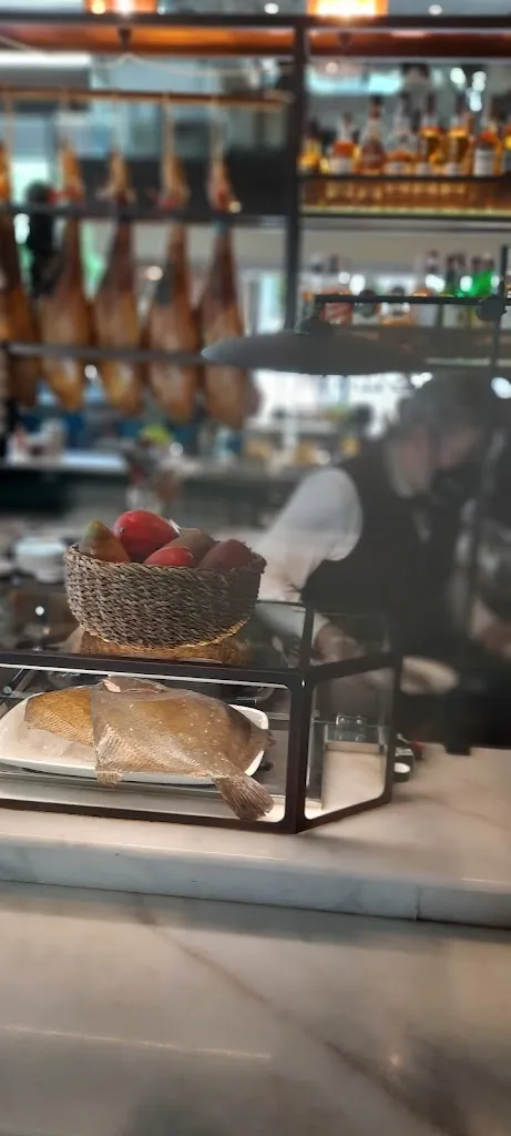 Menu_Restaurante Carbón_Cerbón_immagine_7