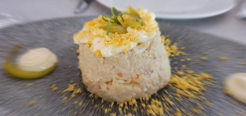 Menu_Restaurante Carbón_Cerbón_immagine_8