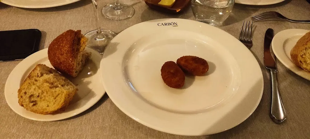 Menu_Restaurante Carbón_Cerbón_immagine_9